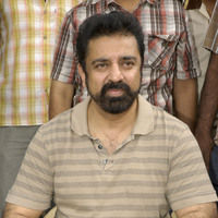 Tamil Actoes Kamal Hassan Stills | Picture 42370